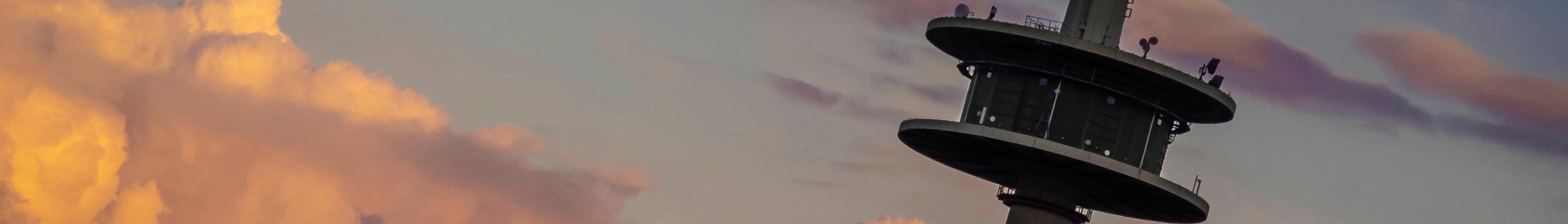Banner image for Bad Segeberg on GigsGuide