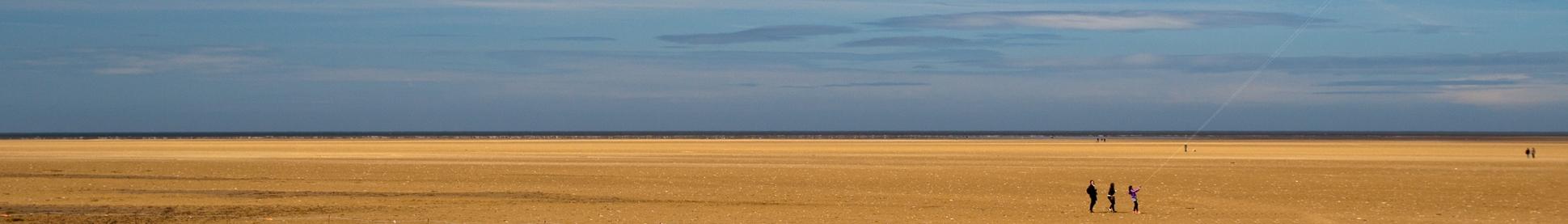 Banner image for Southport on GigsGuide