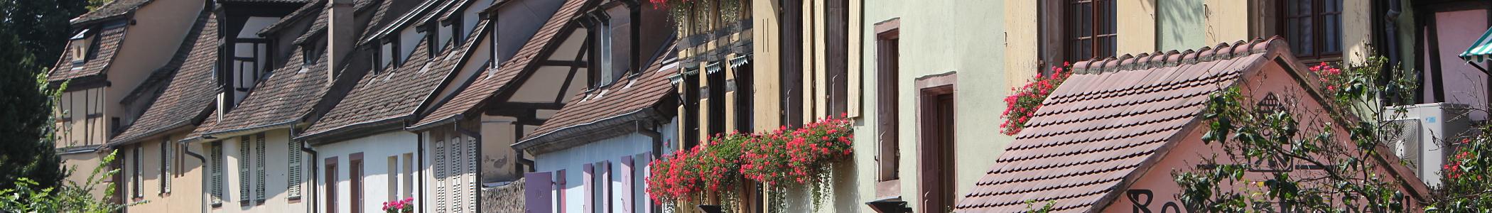 Banner image for Colmar on GigsGuide