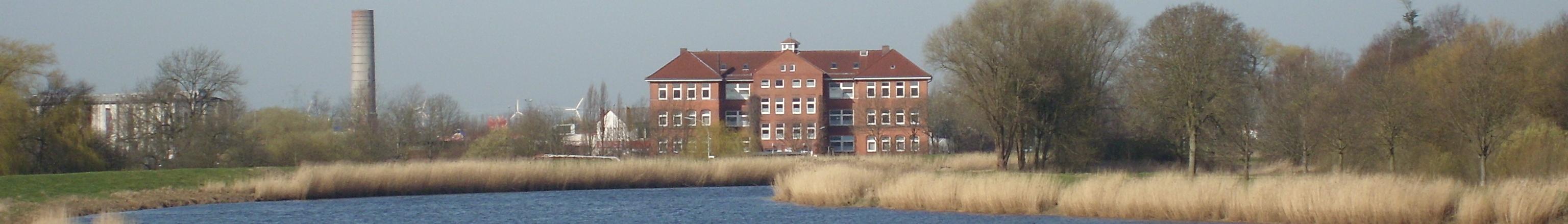 Banner image for Itzehoe on GigsGuide
