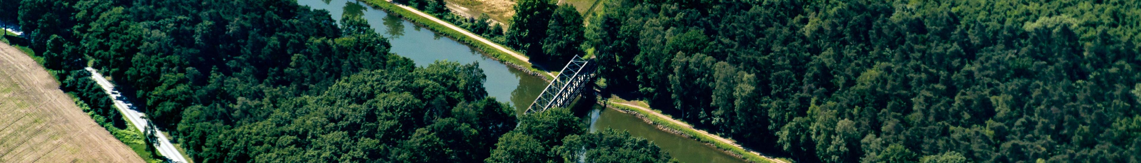 Banner image for Rheine on GigsGuide