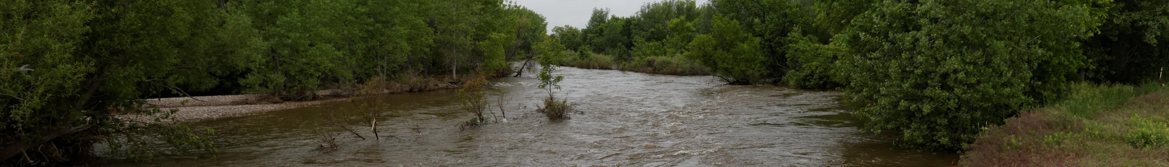 Banner image for Fort Collins on GigsGuide