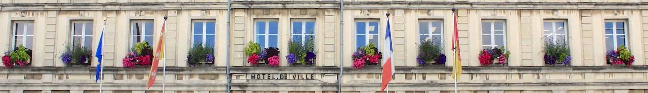 Banner image for Vittel on GigsGuide