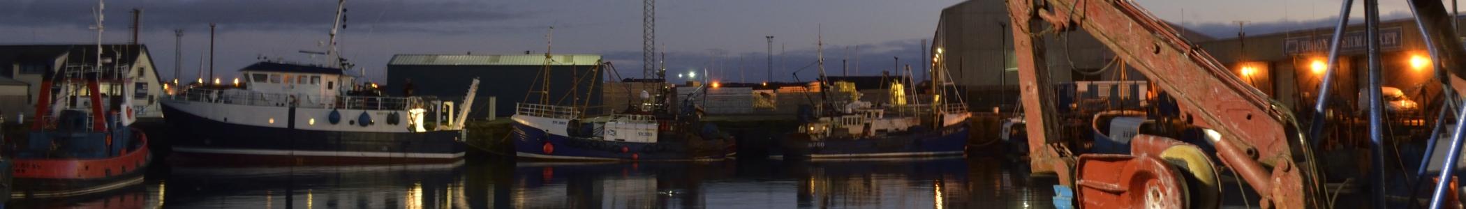 Banner image for Troon on GigsGuide