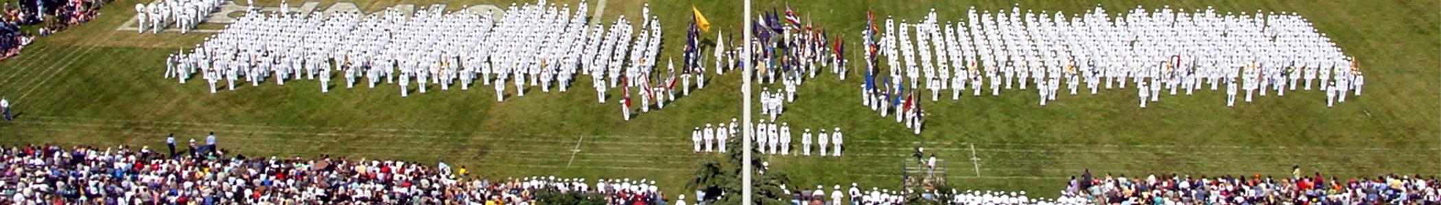 Banner image for North Chicago on GigsGuide