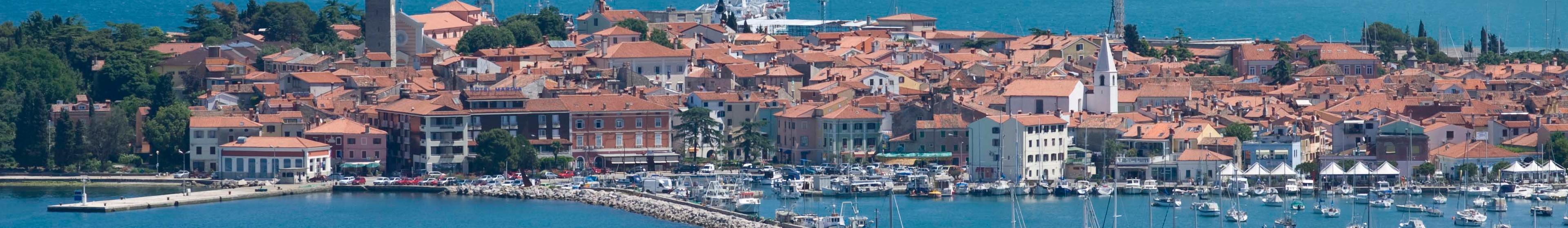 Banner image for Izola on GigsGuide
