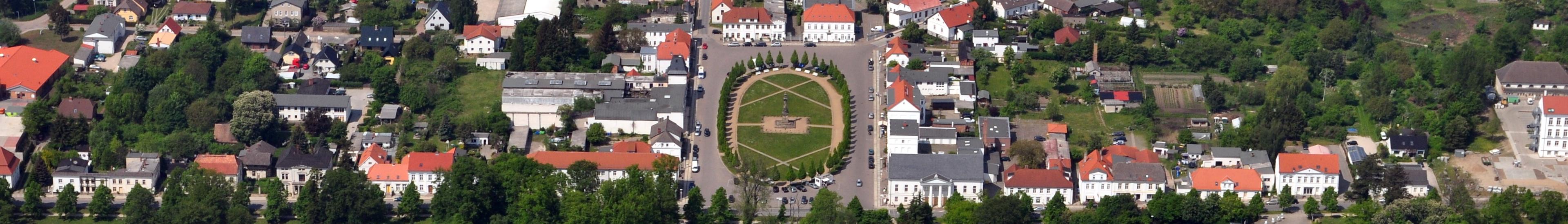 Banner image for Putbus on GigsGuide
