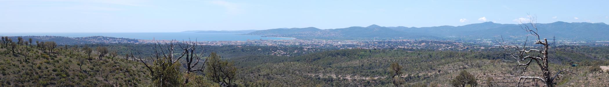 Banner image for Fréjus on GigsGuide