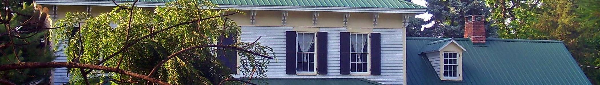 Banner image for Montgomery on GigsGuide