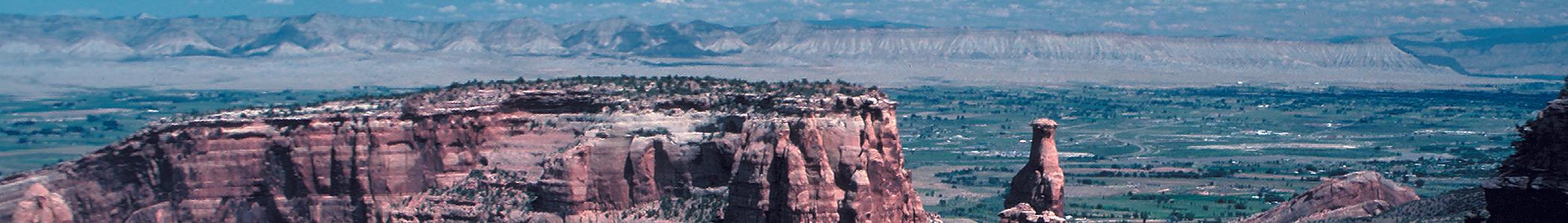 Banner image for Grand Junction on GigsGuide