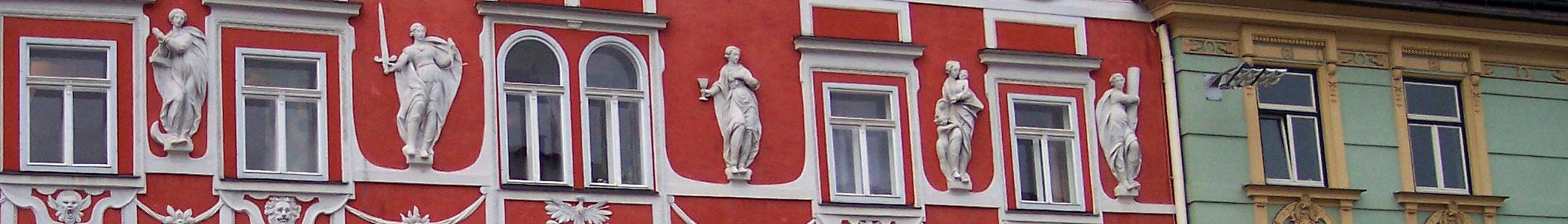 Banner image for Leoben on GigsGuide