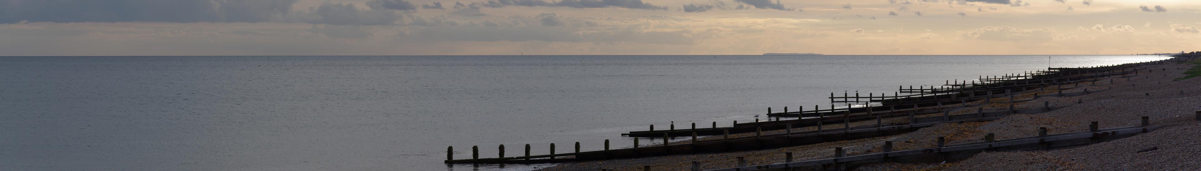 Banner image for Worthing on GigsGuide