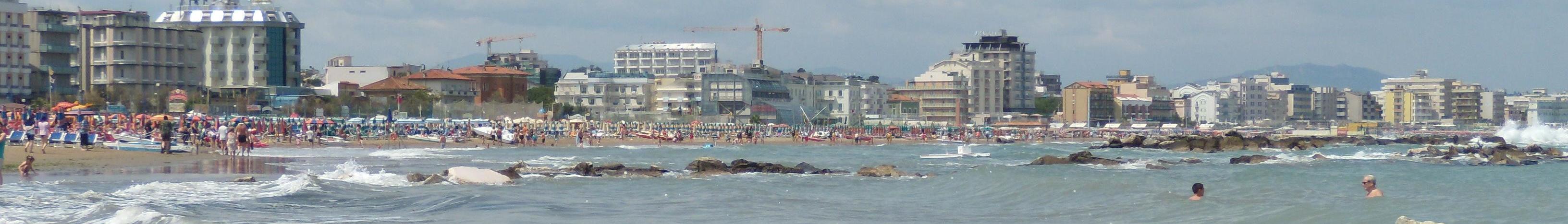 Banner image for Cattolica on GigsGuide