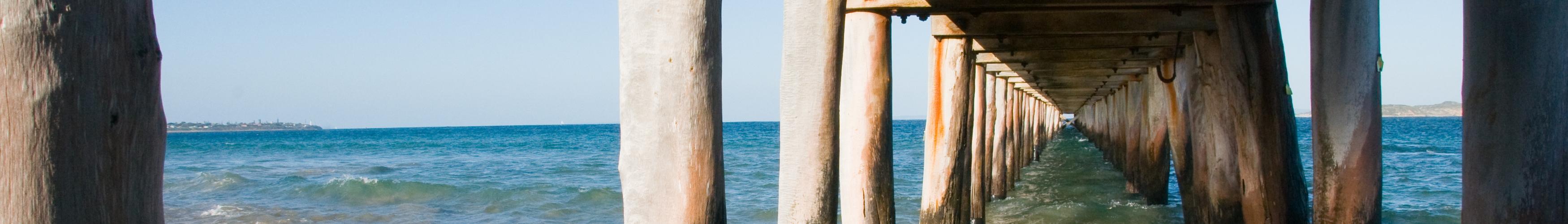 Banner image for Queenscliff on GigsGuide