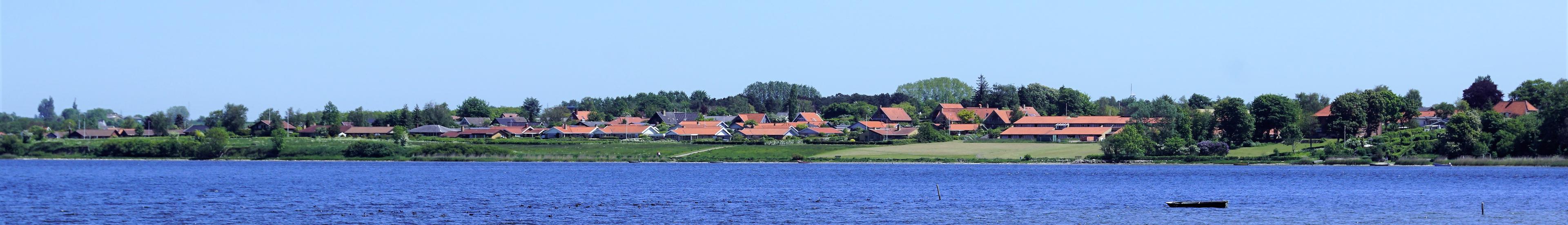 Banner image for Skælskør on GigsGuide