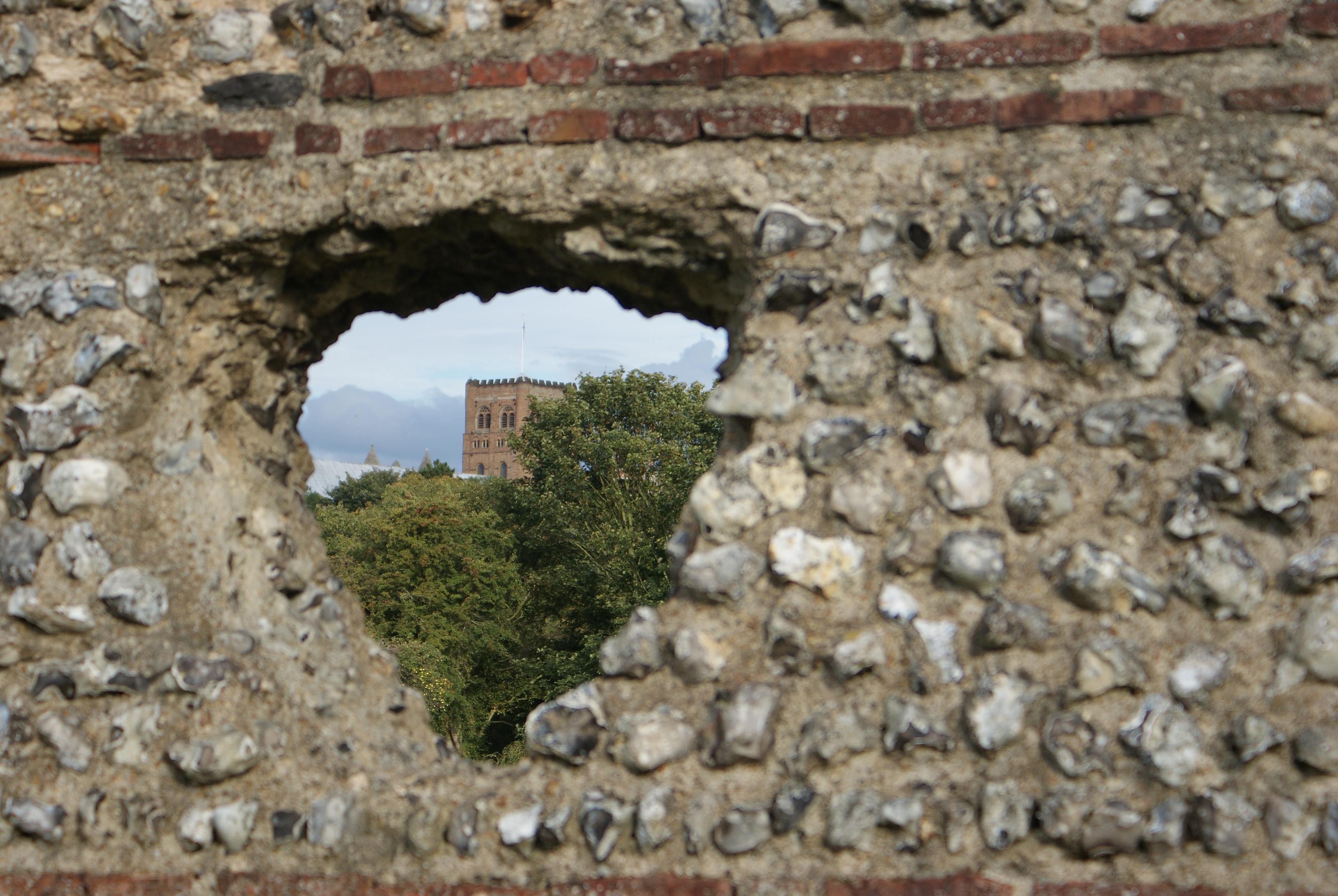 Banner image for St Albans on GigsGuide