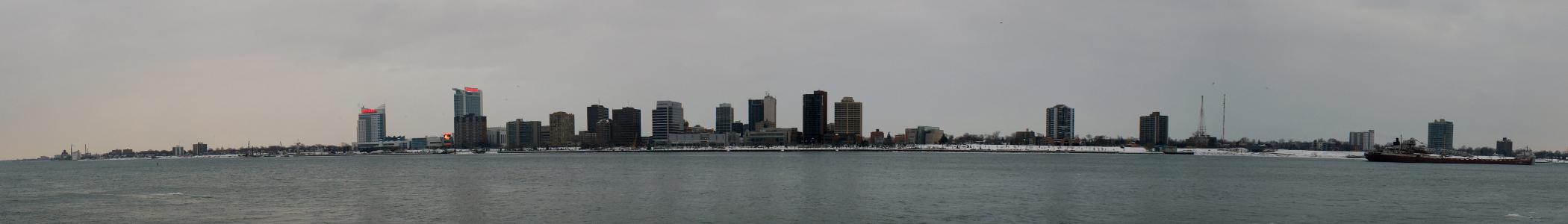 Banner image for Windsor on GigsGuide