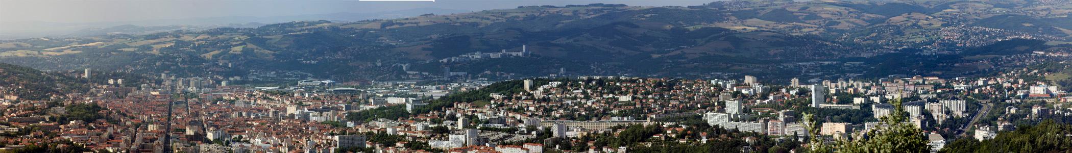 Banner image for Saint-Étienne on GigsGuide