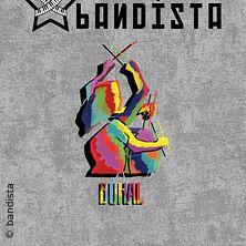 Bandista