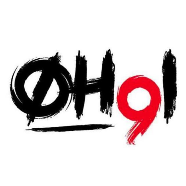OH91