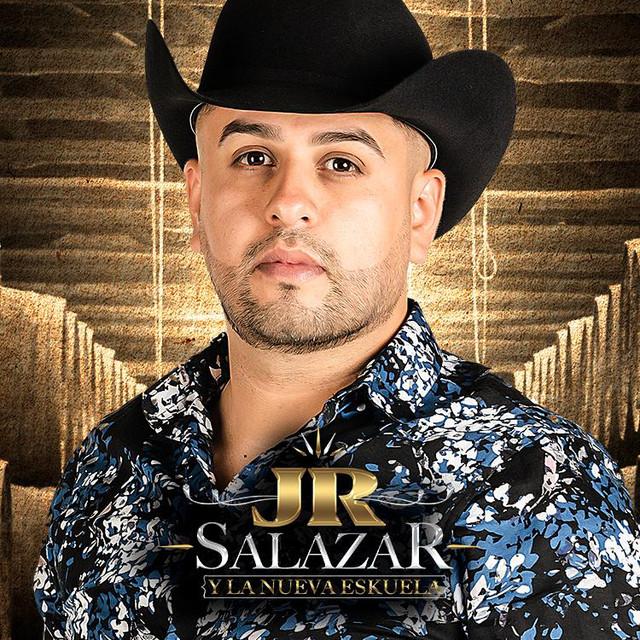 Jr Salazar