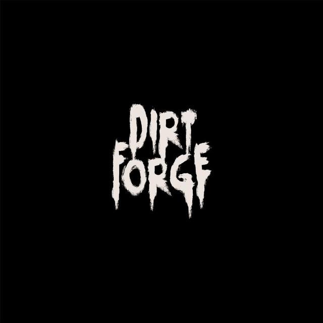 Dirt Forge