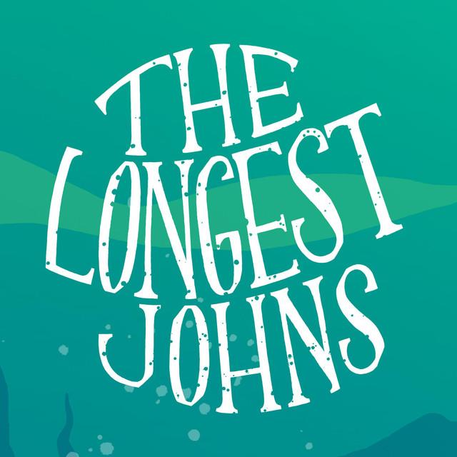 The Longest Johns