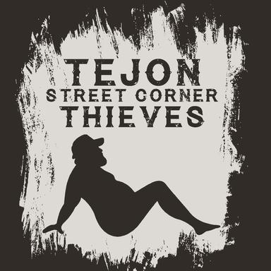 Tejon Street Corner Thieves