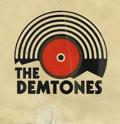 The Demtones