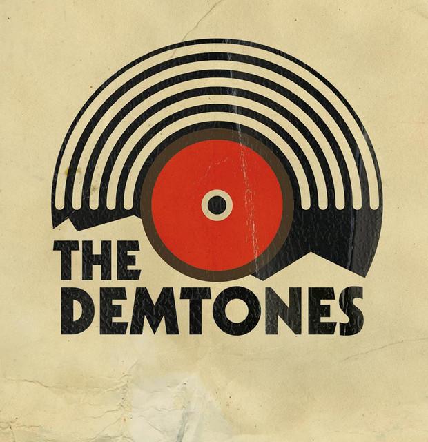 Decibel: The Demtones