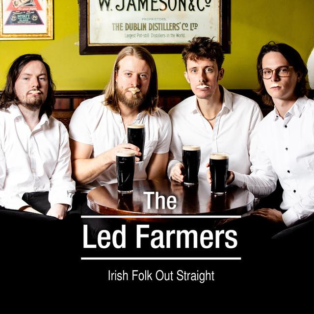 The Led Farmers