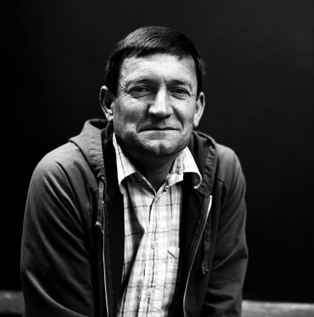 Paul Heaton & Special Guests