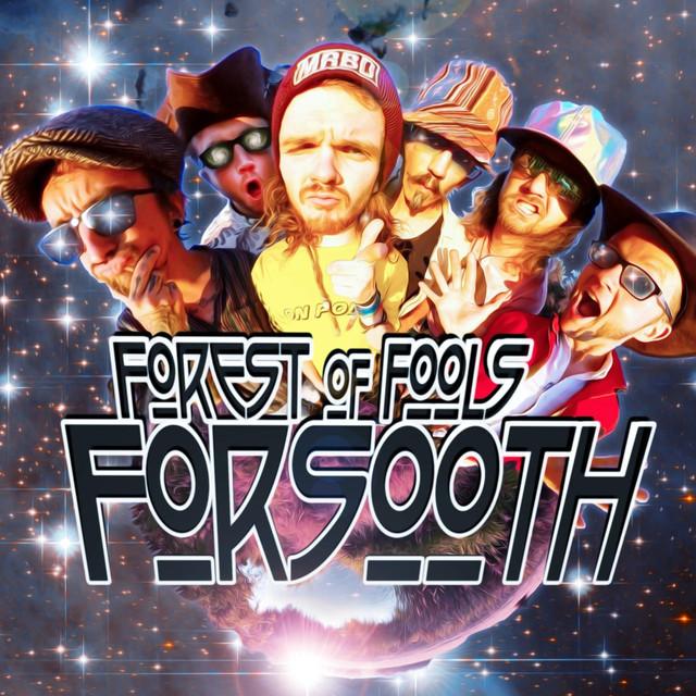 forest of fools