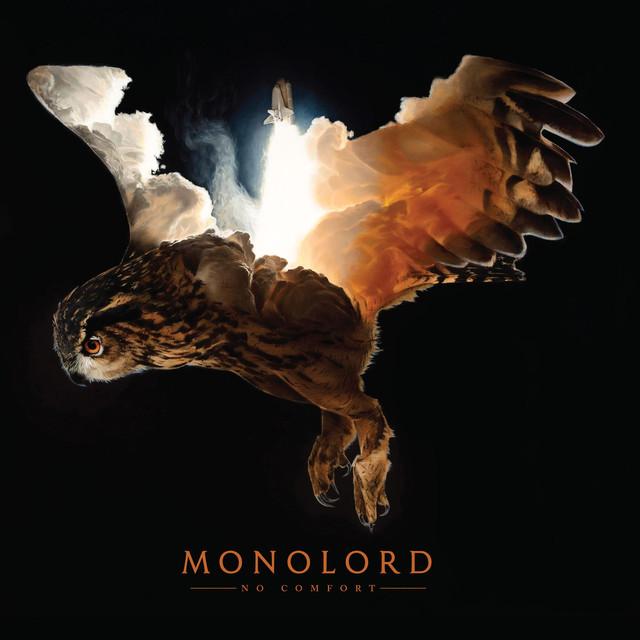 Monolord (Swe)