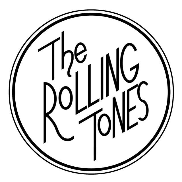 The Rolling Tones