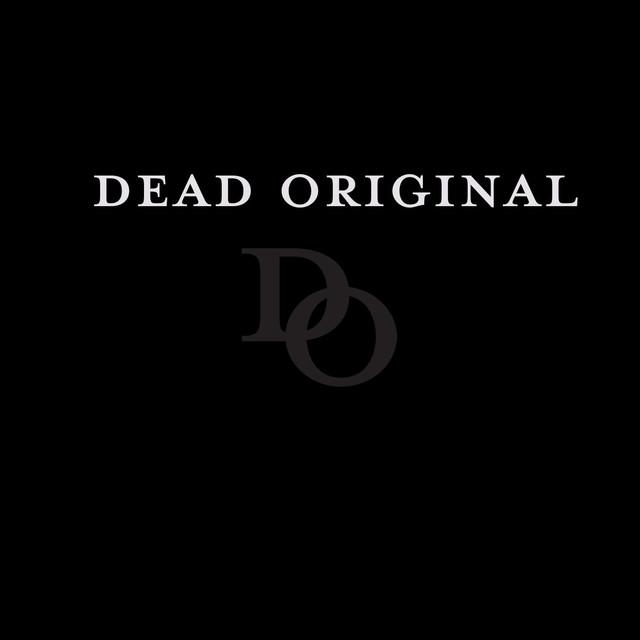 Dead Original