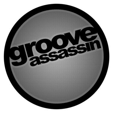 Groove Assassin
