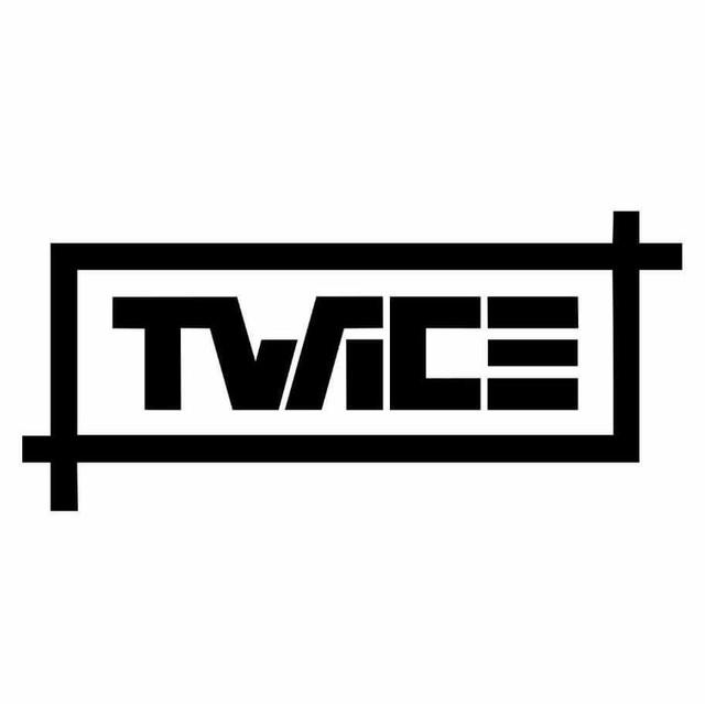 Twice 5th World Tour 'Ready To Be'