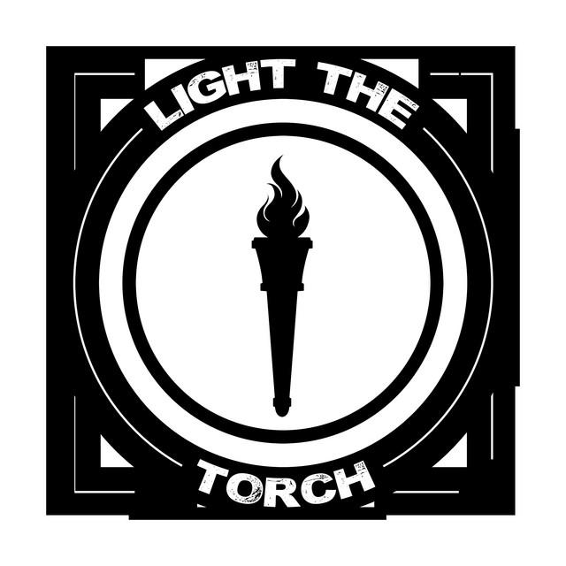 Light The Torch