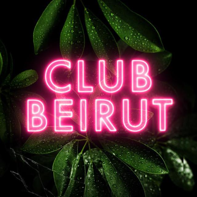 Club Beirut