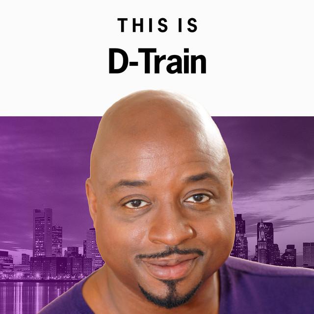 D-Train