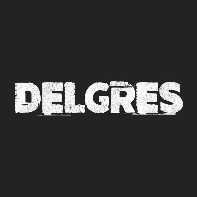 Delgres
