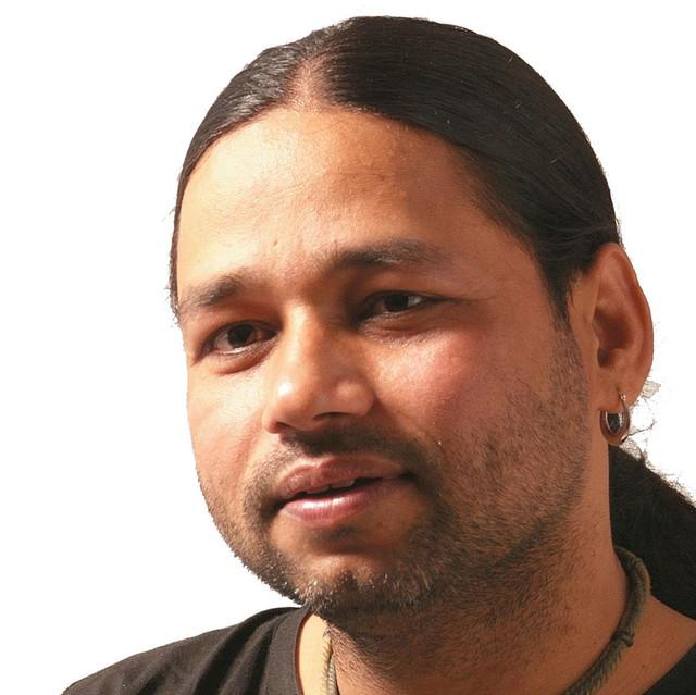 Kailash Kher Live In Concert