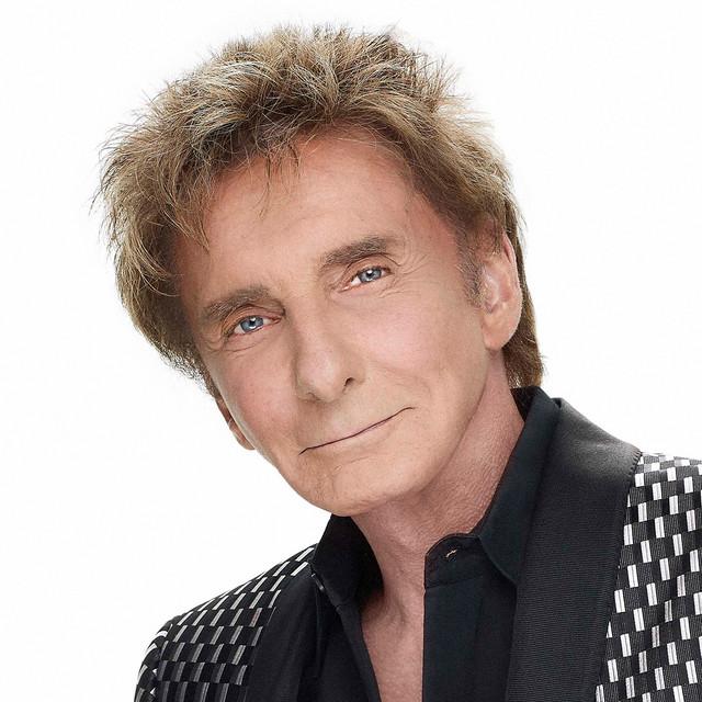 Barry Manilow: Hits 2023
