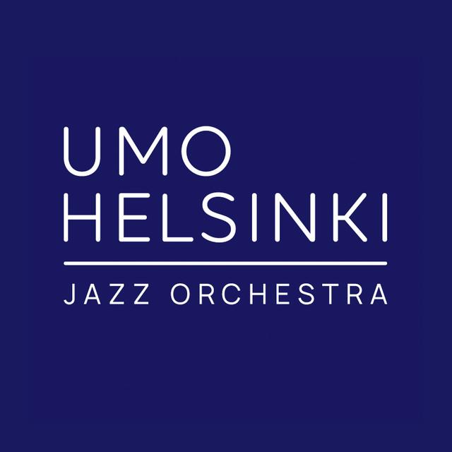 UMO Jazz Orchestra