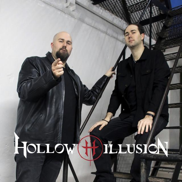 Hollow Illusion