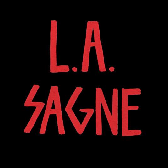 L.A. Sagne