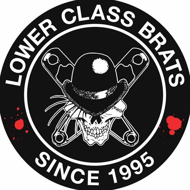 Lower Class Brats