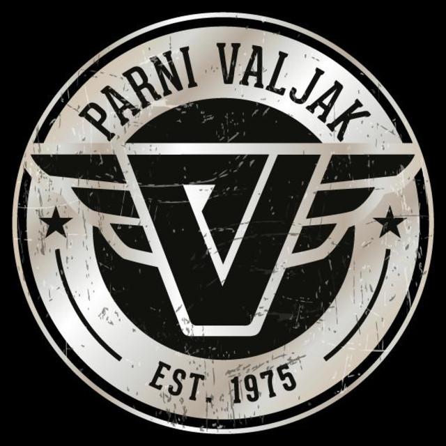 Parni Valjak Feat. Igor Drvenkar @ Pula