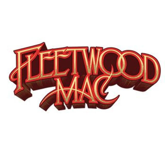 Fleetwood Mac Tribute | Stevie Mac Band